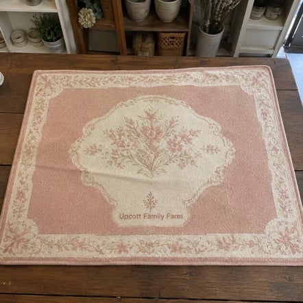 Flatweave & Kilim-Style Rugs