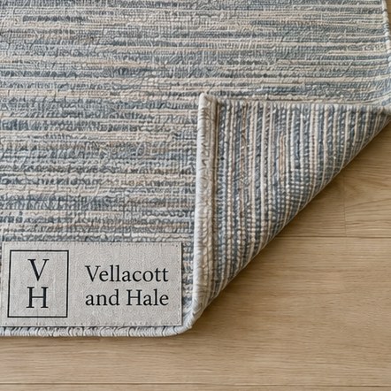Flatweave & Kilim-Style Rugs