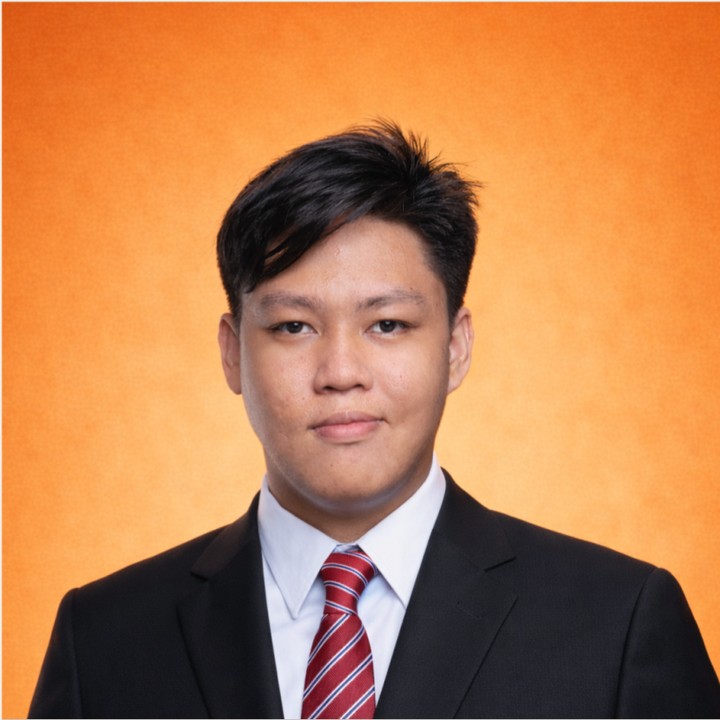 Mark Tecson, Director of Marketing at Customized Area Rugs